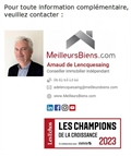 Photo numero 46116366 du bien UBI450651974